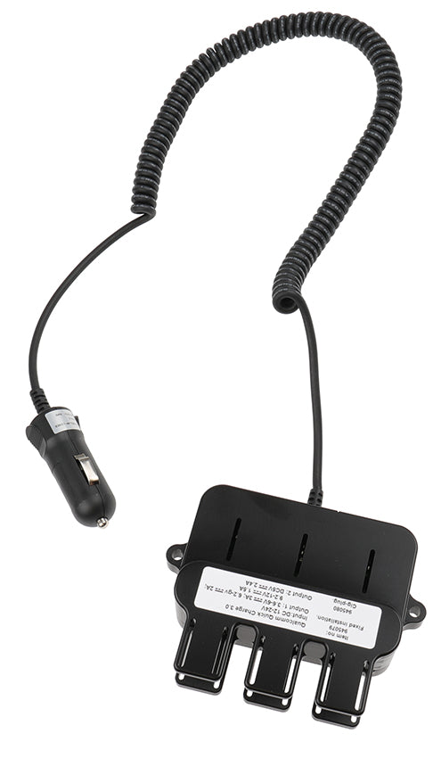 Brodit mount | 945080 - productfoto 1