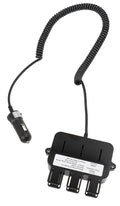 Brodit mount | 945080 - productfoto 1