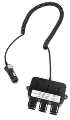 Brodit mount | 945080 - productfoto 1