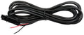 Brodit kabel | 949024 - productfoto 1