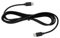 Brodit kabel | 949025 - productfoto 1