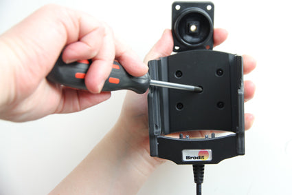 Brodit houder voor Motorola MC75 en Motorola MC70 | 968788 - productfoto 2