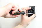 Brodit houder voor Motorola MC75 en Motorola MC70 | 968788 - productfoto 3