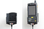 Brodit houder voor Motorola MC75 en Motorola MC70 | 968788 - productfoto 5