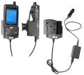 Brodit houder voor Motorola MC75 en Motorola MC70 | 968788 - productfoto 1