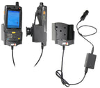 Brodit houder voor Motorola MC75 en Motorola MC70 | 968788 - productfoto 1