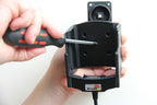 Brodit houder voor Motorola MC75 en Motorola MC70 | 968878 - productfoto 2