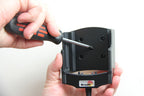 Brodit houder voor Motorola MC75 en Motorola MC70 | 968878 - productfoto 4