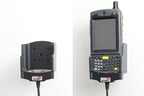 Brodit houder voor Motorola MC75 en Motorola MC70 | 968878 - productfoto 5
