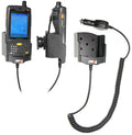 Brodit houder voor Motorola MC75 en Motorola MC70 | 968878 - productfoto 1