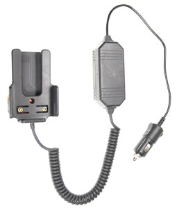 Brodit houder voor Motorola GP 680 en Motorola GP 640 | 982452 - productfoto 2