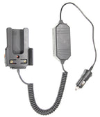 Brodit houder voor Motorola GP 680 en Motorola GP 640 | 982452 - productfoto 2