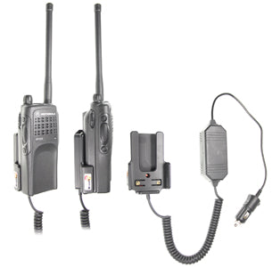 Brodit houder voor Motorola GP 680 en Motorola GP 640 | 982452 - productfoto 1