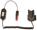 Brodit houder voor Kenwood TK-3360 en Kenwood TK-3173 | 982463 - productfoto 1