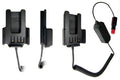 Brodit houder voor Kenwood TK-3360 en Kenwood TK-3173 | 982479 - productfoto 1