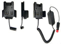 Brodit houder voor Motorola MTX 9000 en Motorola MTX 8000 | 982481 - productfoto 1