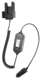 Brodit houder voor Zodiac Freetalk Pro/Flex | 982491 - productfoto 2
