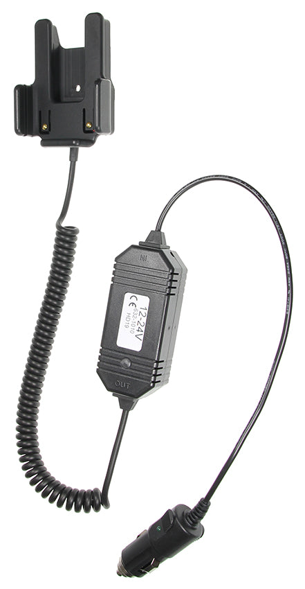 Brodit houder voor Zodiac Freetalk Pro/Flex | 982491 - productfoto 2