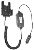Brodit houder voor Zodiac Freetalk Pro/Flex | 982491 - productfoto 1
