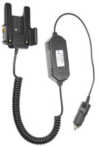 Brodit houder voor Zodiac Freetalk Pro/Flex | 982491 - productfoto 1