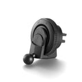 TomTom houders en montageaccessoires 66010554