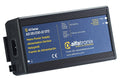 Brodit spanningsomvormer voor Alfatronix AC/DC Converters | AD230-12-0 - productfoto 1