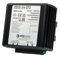 Brodit spanningsomvormer voor Alfatronix DC/DC Converters | DD12-24-07 - productfoto 1