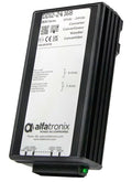 Brodit spanningsomvormer voor Alfatronix DC/DC Converters | DD12-24-16 - productfoto 1
