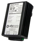 Brodit spanningsomvormer voor Alfatronix DC/DC Converters | DDI24-24-0 - productfoto 1