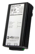 Brodit spanningsomvormer voor Alfatronix DC/DC Converters | DDI24-24-1 - productfoto 1