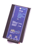 Brodit spanningsomvormer voor Alfatronix DC/DC Converters | PV12I - productfoto 1