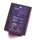 Brodit spanningsomvormer voor Alfatronix DC/DC Converters | PV12S - productfoto 1