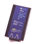 Brodit spanningsomvormer voor Alfatronix DC/DC Converters | PV24S - productfoto 1