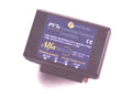 Brodit spanningsomvormer voor Alfatronix DC/DC Converters | PV3S - productfoto 1