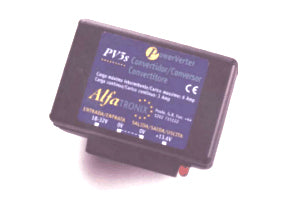Brodit spanningsomvormer voor Alfatronix DC/DC Converters | PV3S - productfoto 1
