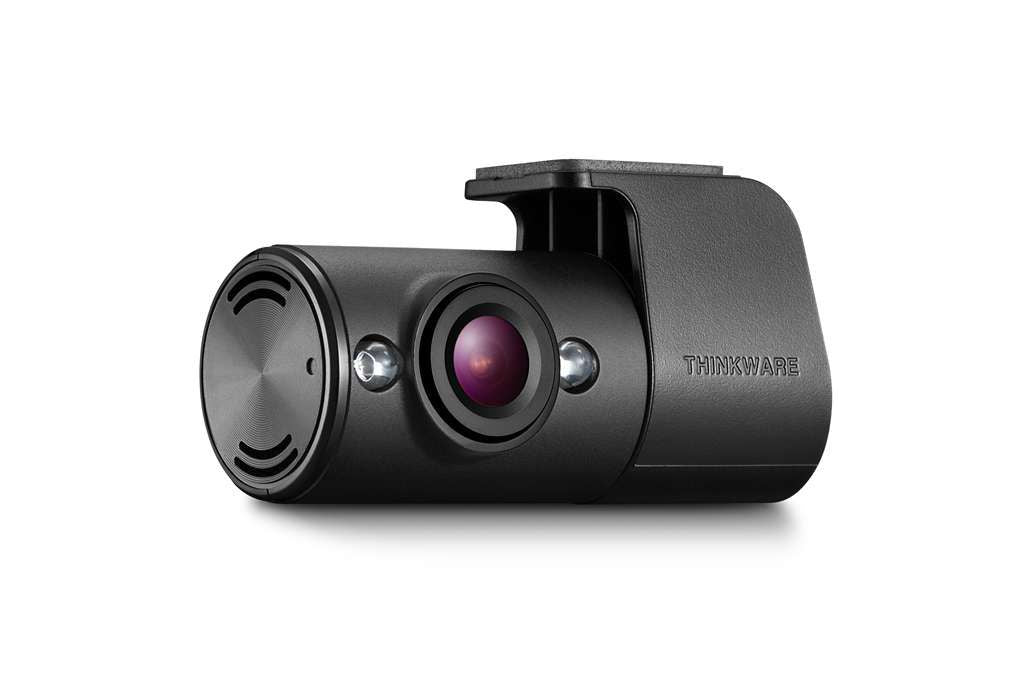 Thinkware AFHD 1080p interieurcamera met infrarood