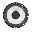 m-use Rocx 165 mm woofer 100W