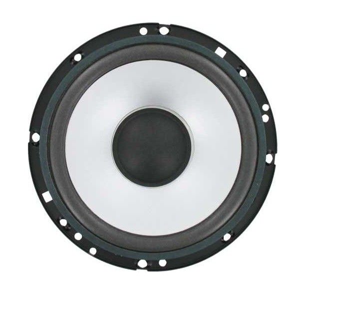 m-use Rocx 165 mm woofer 100W