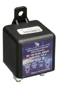 Samlex Accu Scheidingsrelais 12V/24v 100A BS 100 Dual