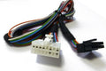 Dension CABL-MA1 aansluitkabel voor Mazda en Gateway Lite 3