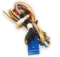 Dension CABL-SK1 aansluitkabel voor Skoda Stream-radio en Gateway Lite 3