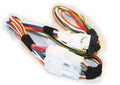 Dension CABL-TO1 aansluitkabel voor Toyota CDC/MDC en Gateway Lite 3