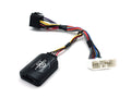 Stuurwielinterface voor Ssang Yong Actyon (2012–2019) en andere modellen – 795CTSSY004.2 – productafbeelding