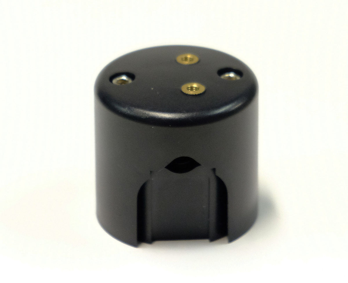 m-use truck spiegelbeeld bracket tbv 675103515