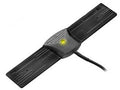 DVB-T- en televisieantennes 24607008164 voor universele toepassing