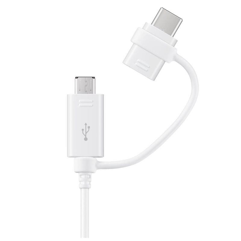 Samsung Micro-USB-kabels 23000114