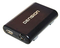 Dension Gateway Lite 3 GWL35NB hardwareversie 2