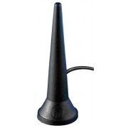 Mobiele data-, WLAN- en communicatieantennes 24955006001 voor universele toepassing