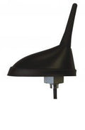 Combi- en multifunctionele antennes 24955044001 voor universele toepassing
