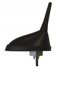 Combi- en multifunctionele antennes 24955044001 voor universele toepassing
